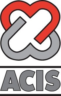 Logo ACIS